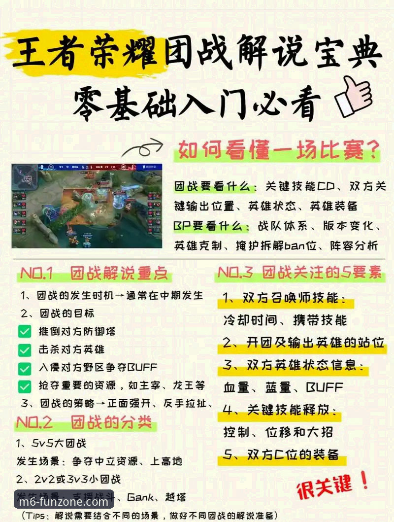 资深玩家实战分享：M6娱乐平台地址必备的使用心得与经验