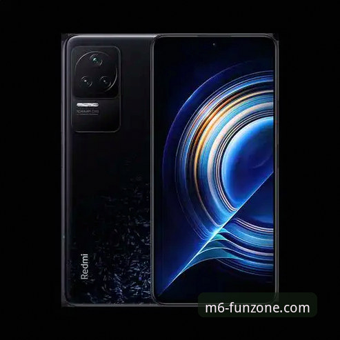 M6娱乐稳定 M6体育平台与同类平台对比:M6娱乐稳定优势究竟在哪?